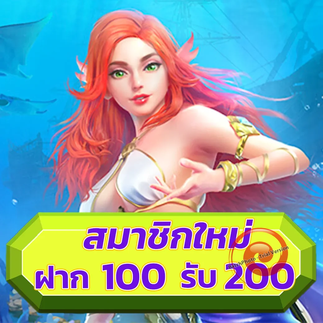 gg zeed 168