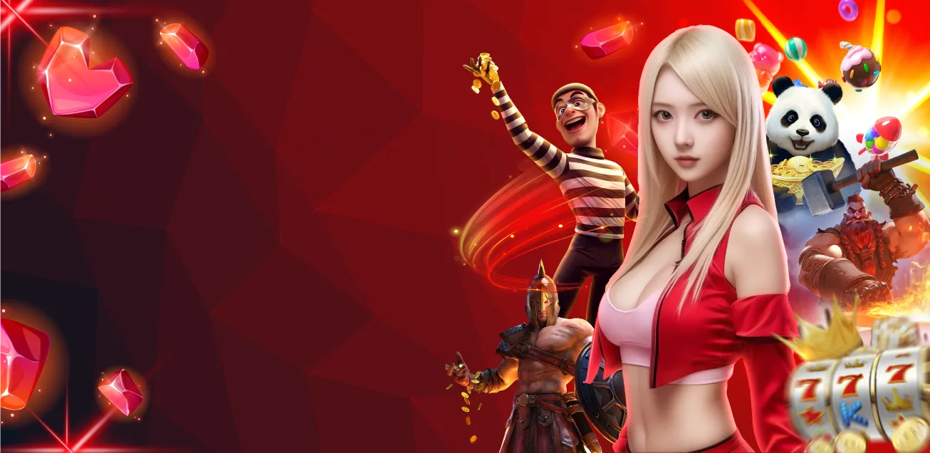 ggzeed168