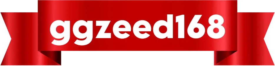 ggzeed168